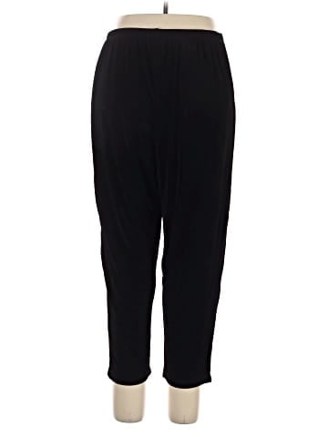 Citiknits Casual Pants (view 2)