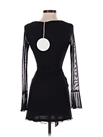 Princess Polly Cocktail Dress (view 2)