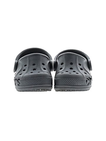 Crocs Clogs (view 2)