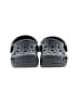 Crocs Black Clogs Size 6 (kids) - photo 2