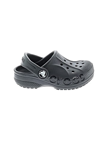 Crocs Clogs (view 1)