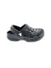 Crocs Black Clogs Size 6 (kids) - photo 1