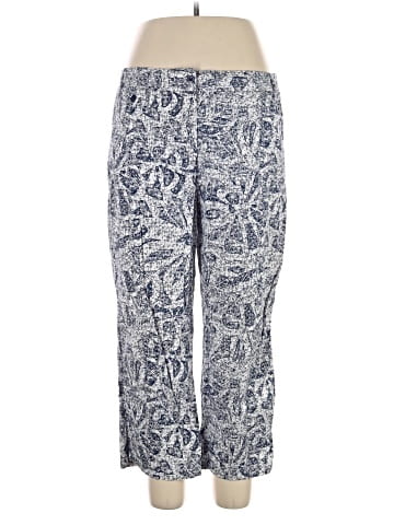 Classic Elements Casual Pants (view 1)
