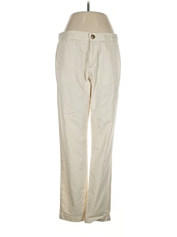 Current/Elliott Casual Pants (view 1)