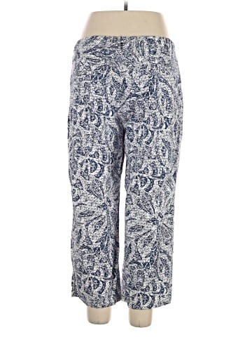 Classic Elements Casual Pants (view 2)