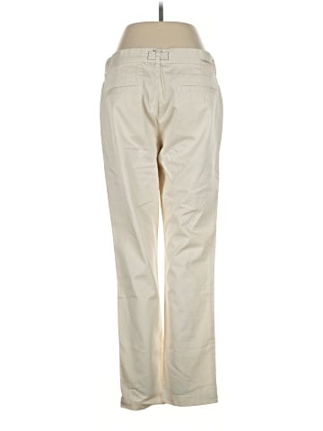 Current/Elliott Casual Pants (view 2)