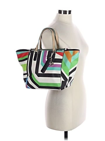 Trina Turk Tote (view 2)