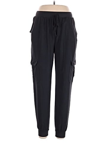 BBJ Los Angeles Cargo Pants (view 1)