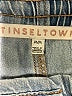 Tinseltown Blue Jeans Size M - photo 7