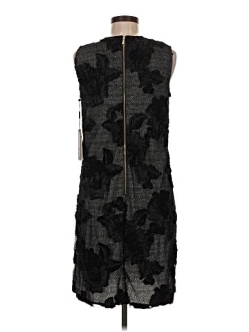 Karl Lagerfeld Paris Cocktail Dress (view 2)