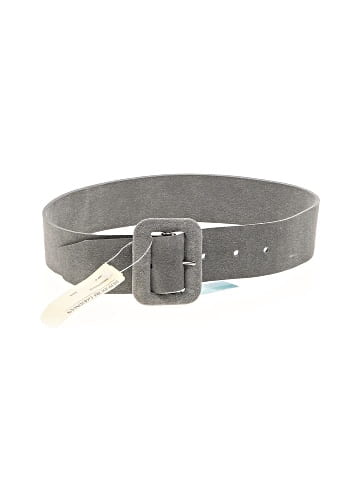 Bergdorf Goodman Belt (view 1)