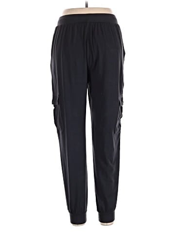 BBJ Los Angeles Cargo Pants (view 2)