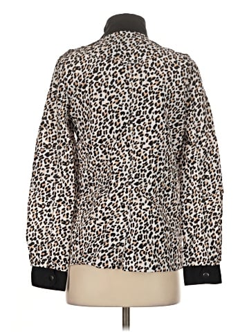 Vigoss Jacket (view 2)