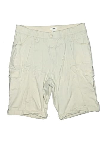 Cato Cargo Shorts (view 1)
