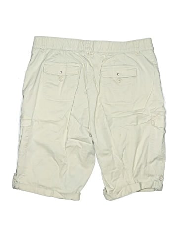 Cato Cargo Shorts (view 2)