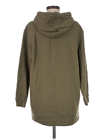 H&M Pullover Hoodie (view 2)