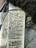 Levi's Blue Jeans Size 26 waist - photo 8