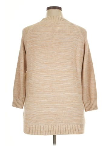 L.L.Bean Pullover Sweater (view 2)
