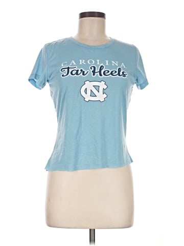 Concepts Sport Short Sleeve T-Shirt (view 1)