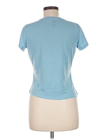 Concepts Sport Short Sleeve T-Shirt (view 2)
