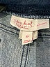 Isabel Maternity Blue Jeggings Size 10 Maternity - photo 6