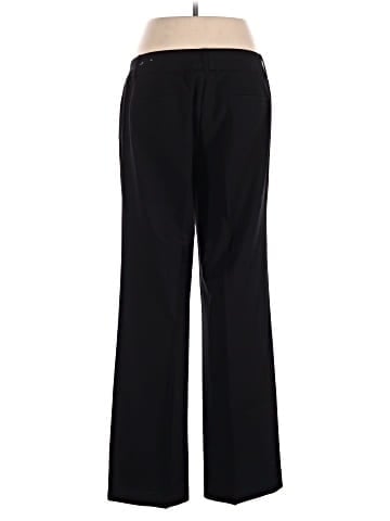 Coldwater Creek Dress Pants (view 2)
