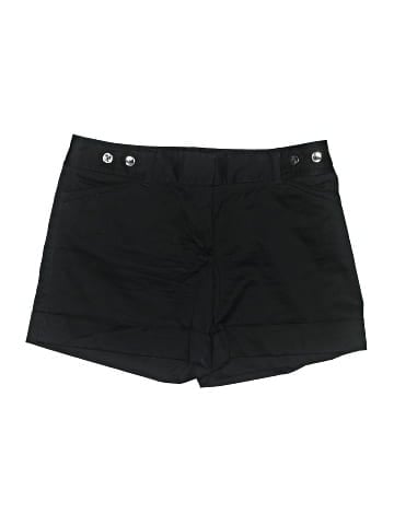 White House Black Market Shorts (view 1)