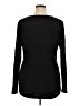 Smallshow Black Casual Dress Size XL Maternity - photo 2