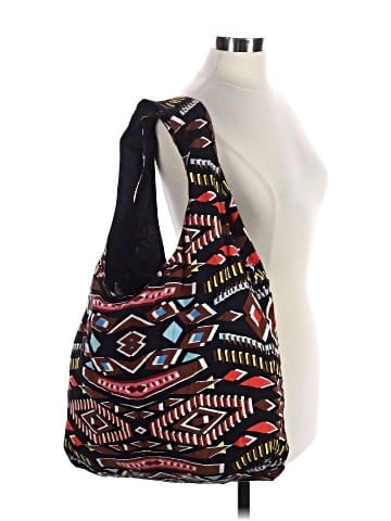 Cynthia Vincent Tote (view 2)