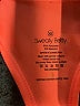 Sweaty Betty Orange Active Tank Size XS - photo 7