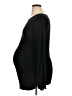 Smallshow Black Casual Dress Size XL Maternity - photo 5