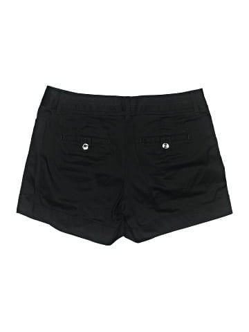 White House Black Market Shorts (view 2)