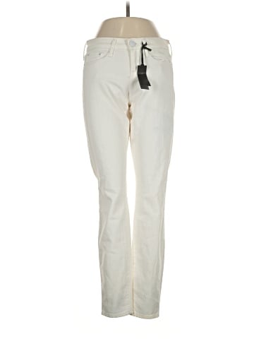 Vince. Jeans (view 1)