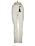Vince. Ivory Jeans Size 25 waist - photo 1