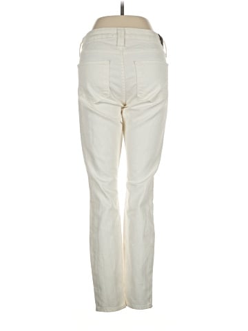 Vince. Jeans (view 2)