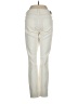 Vince. Ivory Jeans Size 25 waist - photo 2