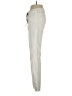 Vince. Ivory Jeans Size 25 waist - photo 5