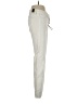 Vince. Ivory Jeans Size 25 waist - photo 4