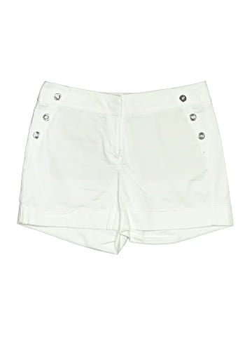 White House Black Market Shorts (view 1)