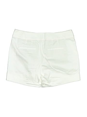 White House Black Market Shorts (view 2)