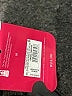 Isabel Maternity Black Blue Cargo Shorts Size 8 Maternity - photo 4