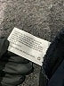 Isabel Maternity Black Blue Cargo Shorts Size 8 Maternity - photo 6