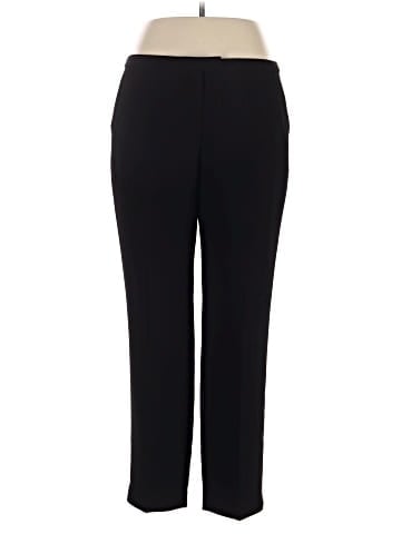 Jones New York Collection Dress Pants (view 1)