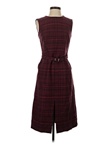 Ann Taylor Casual Dress (view 1)