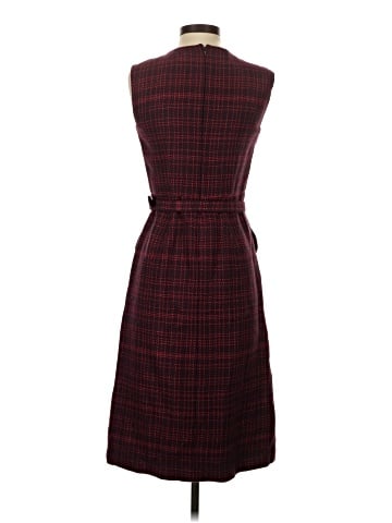 Ann Taylor Casual Dress (view 2)