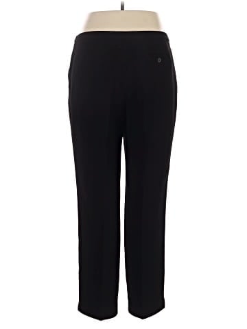 Jones New York Collection Dress Pants (view 2)