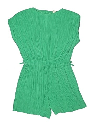 Zara Kids Dress (view 1)