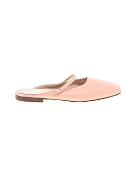Mansur Gavriel Mule/Clog (view 1)