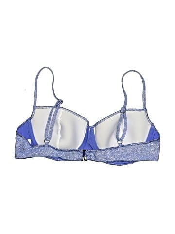 Becca Swimsuit Top (view 2)