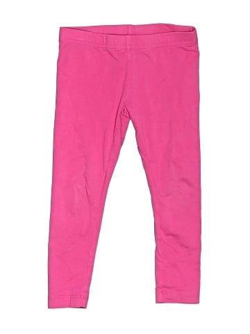 Tucker + Tate Active Pants (view 1)